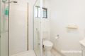 Property photo of 2/15 Ann Street South Gladstone QLD 4680