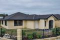 Property photo of 10 Reeves Approach Dalyellup WA 6230