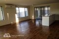 Property photo of 10 Reeves Approach Dalyellup WA 6230