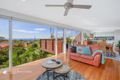 Property photo of 5 Gwainurra Grove Pambula Beach NSW 2549