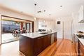Property photo of 20 Vantage Point Boulevard Doreen VIC 3754