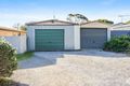 Property photo of 2 Christie Street Cape Jervis SA 5204