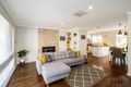 Property photo of 26 Barker Drive Duncraig WA 6023