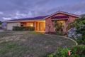 Property photo of 4 Lawrie Court Clarkson WA 6030