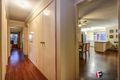 Property photo of 4 Lawrie Court Clarkson WA 6030