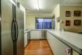Property photo of 4 Lawrie Court Clarkson WA 6030
