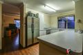 Property photo of 4 Lawrie Court Clarkson WA 6030