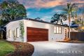 Property photo of 28 Geoffrey Drive Kilsyth VIC 3137