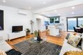 Property photo of 28 Geoffrey Drive Kilsyth VIC 3137