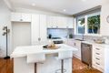 Property photo of 28 Geoffrey Drive Kilsyth VIC 3137