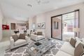 Property photo of 43 Blue Mountains Crescent Fitzgibbon QLD 4018