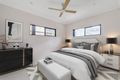 Property photo of 43 Blue Mountains Crescent Fitzgibbon QLD 4018