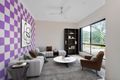 Property photo of 43 Blue Mountains Crescent Fitzgibbon QLD 4018