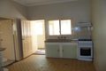 Property photo of 546 Bathurst Street Broken Hill NSW 2880