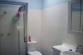 Property photo of 23 The Grove Fairfield NSW 2165