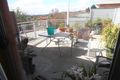 Property photo of 9 Trevatt Court Lutana TAS 7009