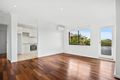 Property photo of 4/21-25 Burraneer Bay Road Cronulla NSW 2230