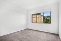 Property photo of 4/21-25 Burraneer Bay Road Cronulla NSW 2230