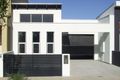 Property photo of LOT 426 Parkindula Drive Mount Barker SA 5251