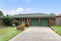 Property photo of 8 Elkington Street Nudgee QLD 4014