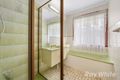 Property photo of 8 Elkington Street Nudgee QLD 4014