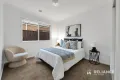 Property photo of 61 Barnstormer Boulevard Point Cook VIC 3030