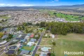 Property photo of 5 Monaghan Street Latrobe TAS 7307