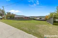 Property photo of 5 Monaghan Street Latrobe TAS 7307