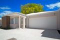 Property photo of 5B Newhaven Way Nollamara WA 6061