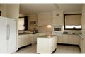 Property photo of 24 Ajax Avenue Maryland NSW 2287