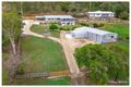 Property photo of 19 Dorly Street Lakes Creek QLD 4701