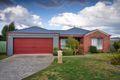 Property photo of 2 Champion Close Sebastopol VIC 3356