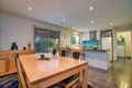 Property photo of 2 Champion Close Sebastopol VIC 3356