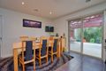 Property photo of 2 Champion Close Sebastopol VIC 3356