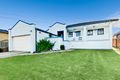 Property photo of 7 Olive Street Ryde NSW 2112