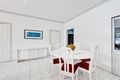Property photo of 7 Olive Street Ryde NSW 2112