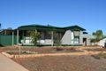 Property photo of 22 Myall Street Roxby Downs SA 5725