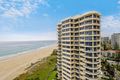 Property photo of 33/29 Northcliffe Terrace Surfers Paradise QLD 4217
