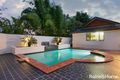 Property photo of 21 Sterling Castle Road Tin Can Bay QLD 4580