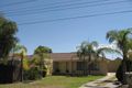 Property photo of 4 Puringa Road Dernancourt SA 5075