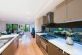 Property photo of 23 Mill Circuit Clyde North VIC 3978