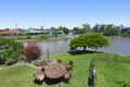 Property photo of 13 Lotus Key Broadbeach Waters QLD 4218