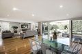 Property photo of 29 Warwick Street Newtown VIC 3220