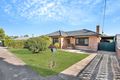 Property photo of 43 Celtic Avenue Clovelly Park SA 5042
