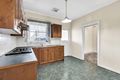 Property photo of 43 Celtic Avenue Clovelly Park SA 5042