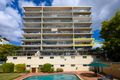 Property photo of 7/164 Macquarie Street St Lucia QLD 4067