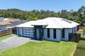 Property photo of 8 Clark Crescent Eumundi QLD 4562