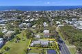 Property photo of 21A William Street Moffat Beach QLD 4551