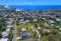 Property photo of 21A William Street Moffat Beach QLD 4551