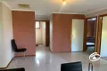 Property photo of 2 Stella Place Pakenham VIC 3810